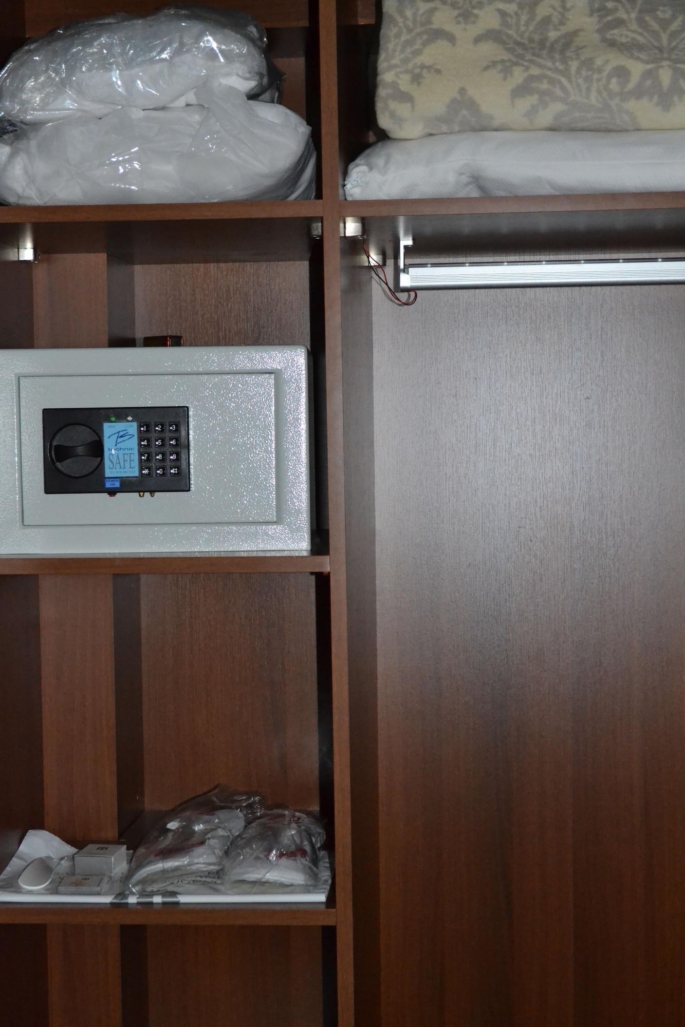 Divalis Hotel Isztambul Kültér fotó